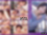 【DUGA】NTRのおすすめ人気作品TOP10