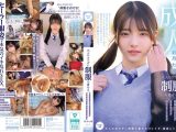 大人のカラダに制服を着せる。 恥じらい制服コスプレで羞恥散歩と燃えまくり性交 彩月七緒