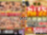 【DUGA】NTRのおすすめ人気作品TOP10
